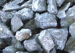 Ferro Moly Ferro Molybdenum